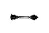 AUDI 4A0407451CX Drive Shaft